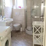 Appartement Perina Trogir