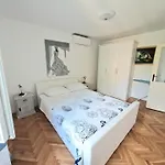 Perina Appartement