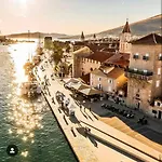 Perina Appartement Trogir