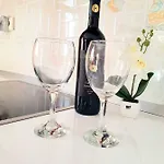 Appartement Perina