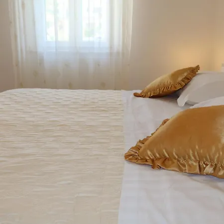 Apartment Perina