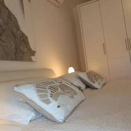 Perina Apartment