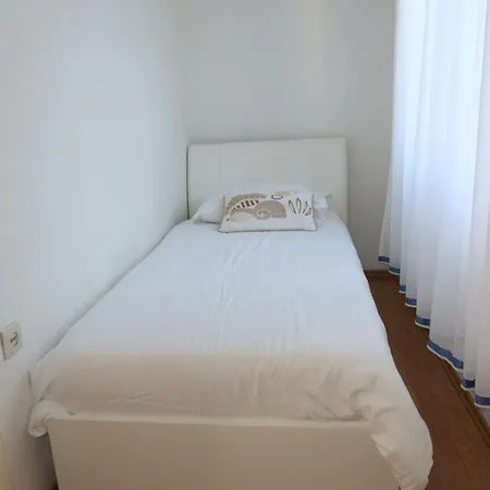 Apartment Perina Trogir