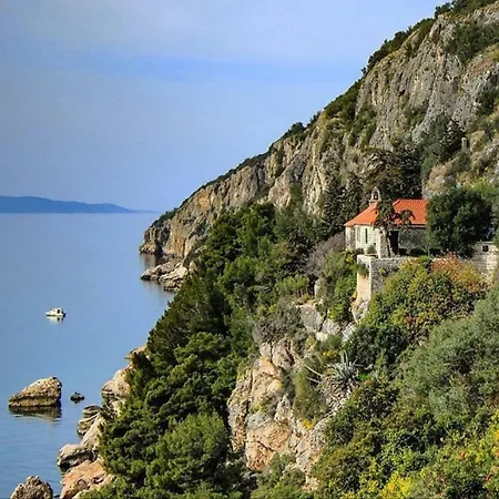 Apartment Perina